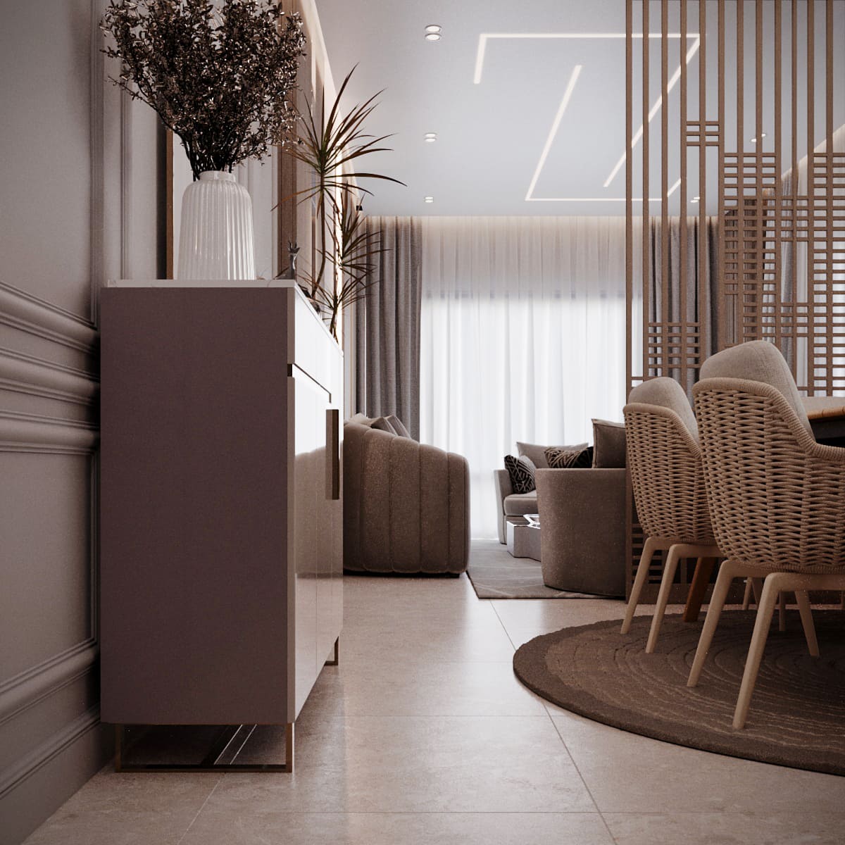 Design Project 2 Image 15